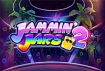 Jammin' Jars 2 pushgaming