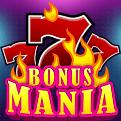 Bonus Mania kagaming