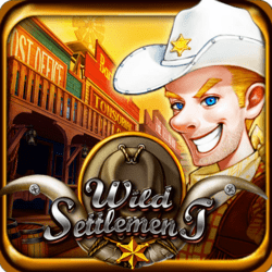 Wild Settlement funtagaming